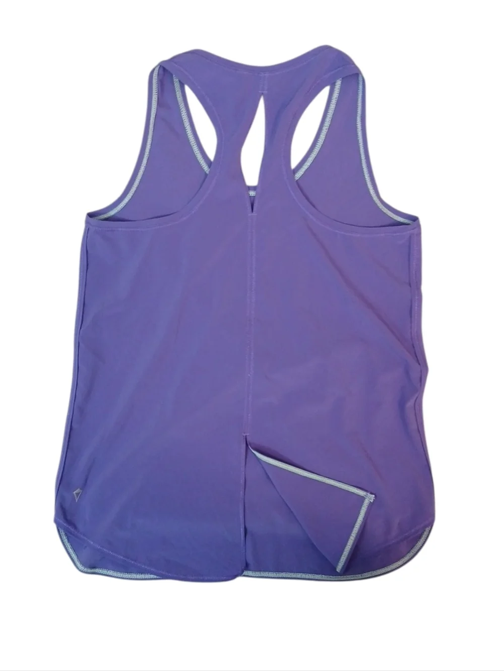 Ivivva comfortable purple